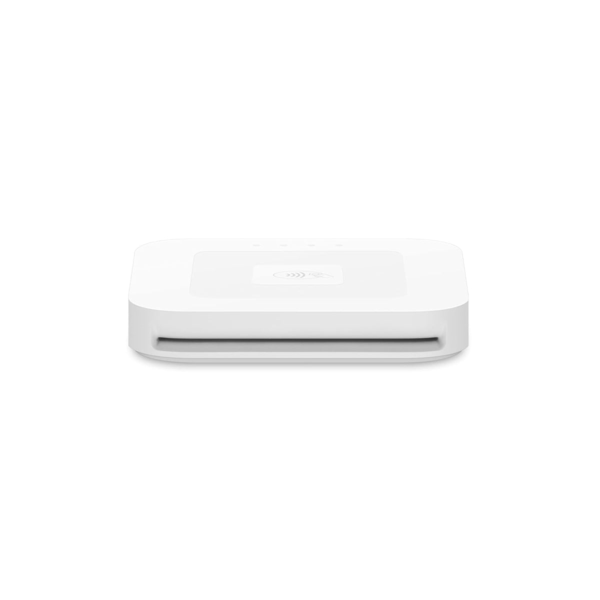 Square Reader (2nd Generation)