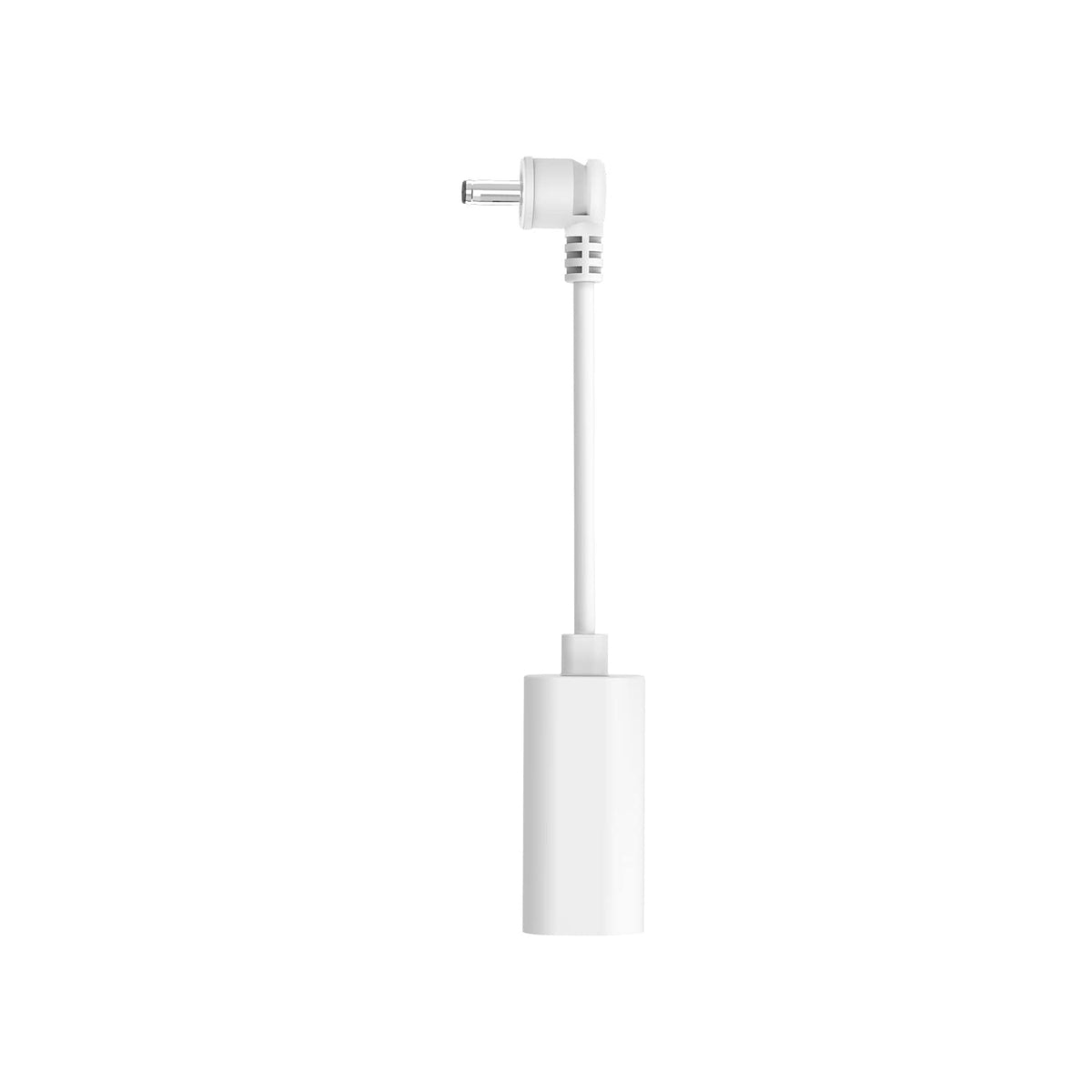 Ring Solar Panel (2nd Gen), 4W, White