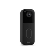 Blink Video Doorbell, Black