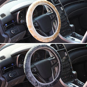 2ae98076e46197443598ec1b0acf43ce