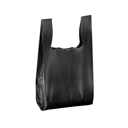 S4 LD T-Shirt Carry Bags