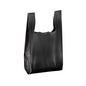 S1 LD T-Shirt Carry Bags