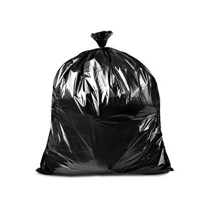 30x38 Garbage Bag Trash Liner