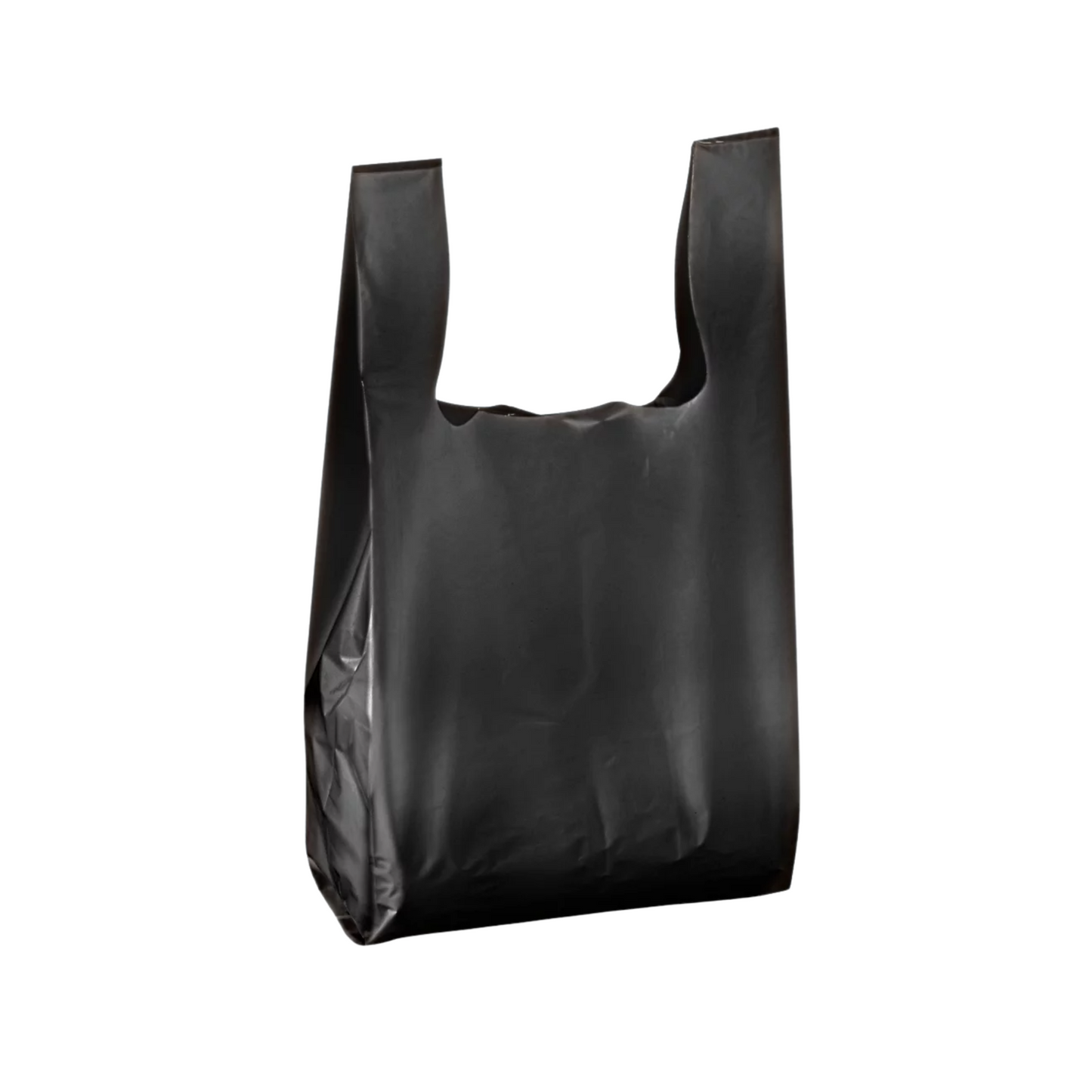 S7 LD T-Shirt Carry Bags