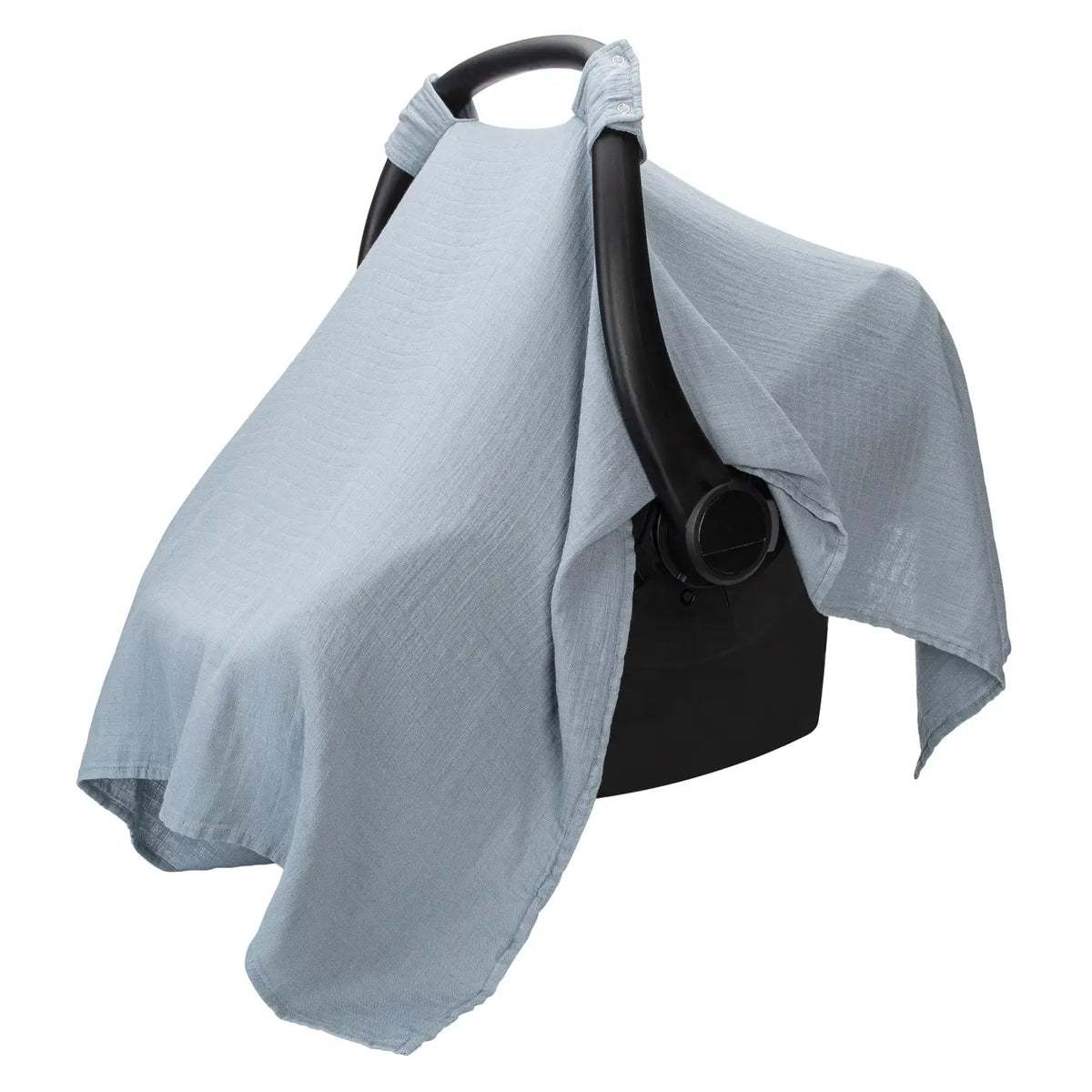 Comfy Cubs Baby Car Seat Cover