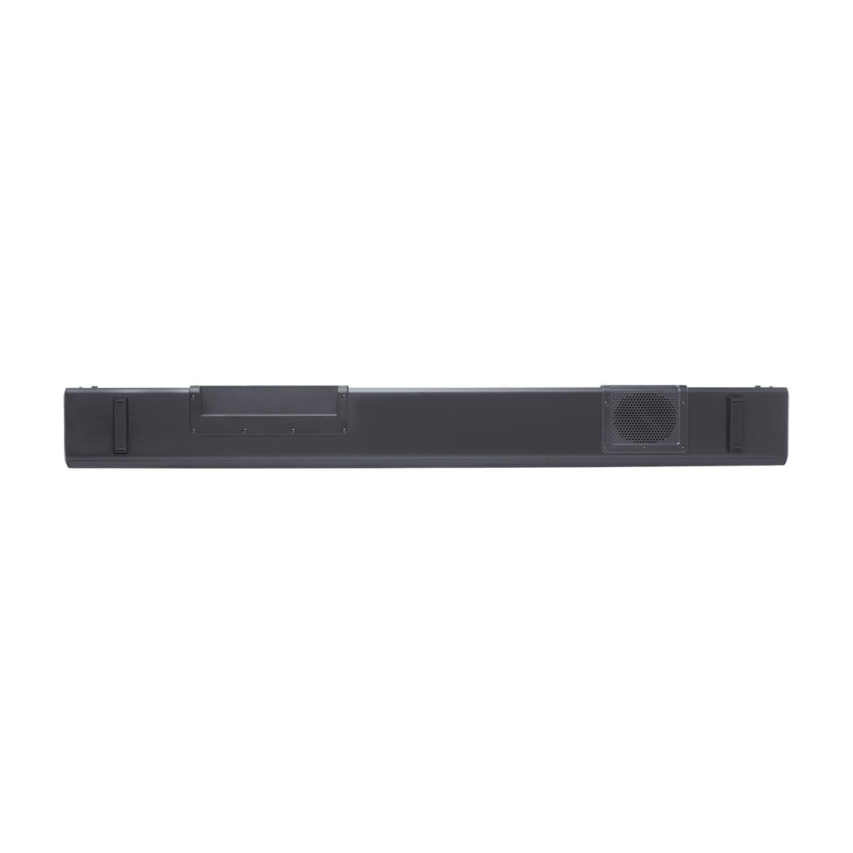 JBL Cinema SB510 3.1 Channel Soundbar with Built-In Subwoofer