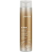 Joico K-PAK Daily Clarifying Shampoo, 300 mL