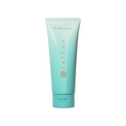 Tatcha The Deep Cleanse Exfoliating Cleanser, 150 mL