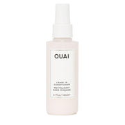 OUAI Leave-In Conditioner and Heat Protectant, 1.5 oz