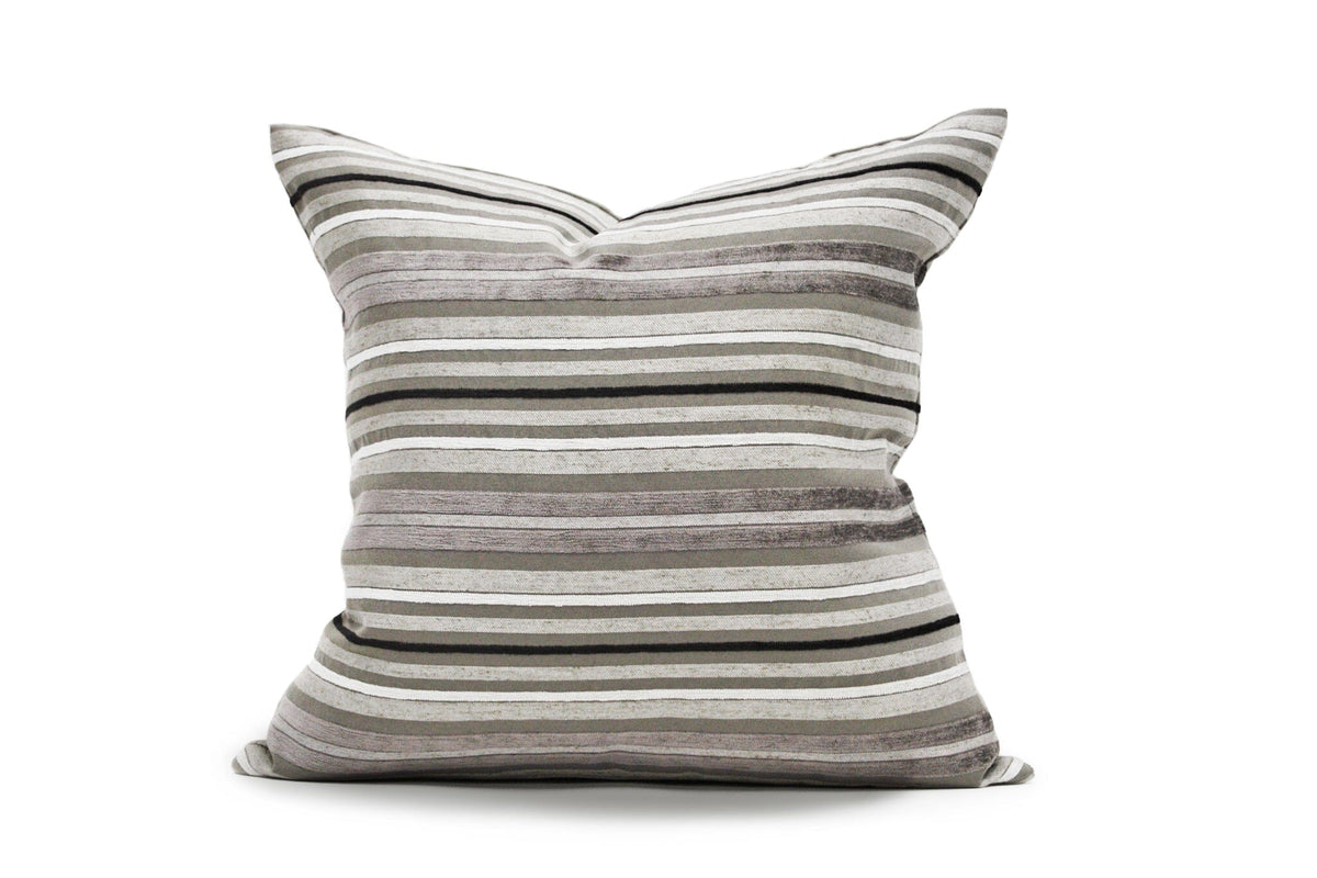 Canadian Down & Feather Moonstone Cushion Cover
