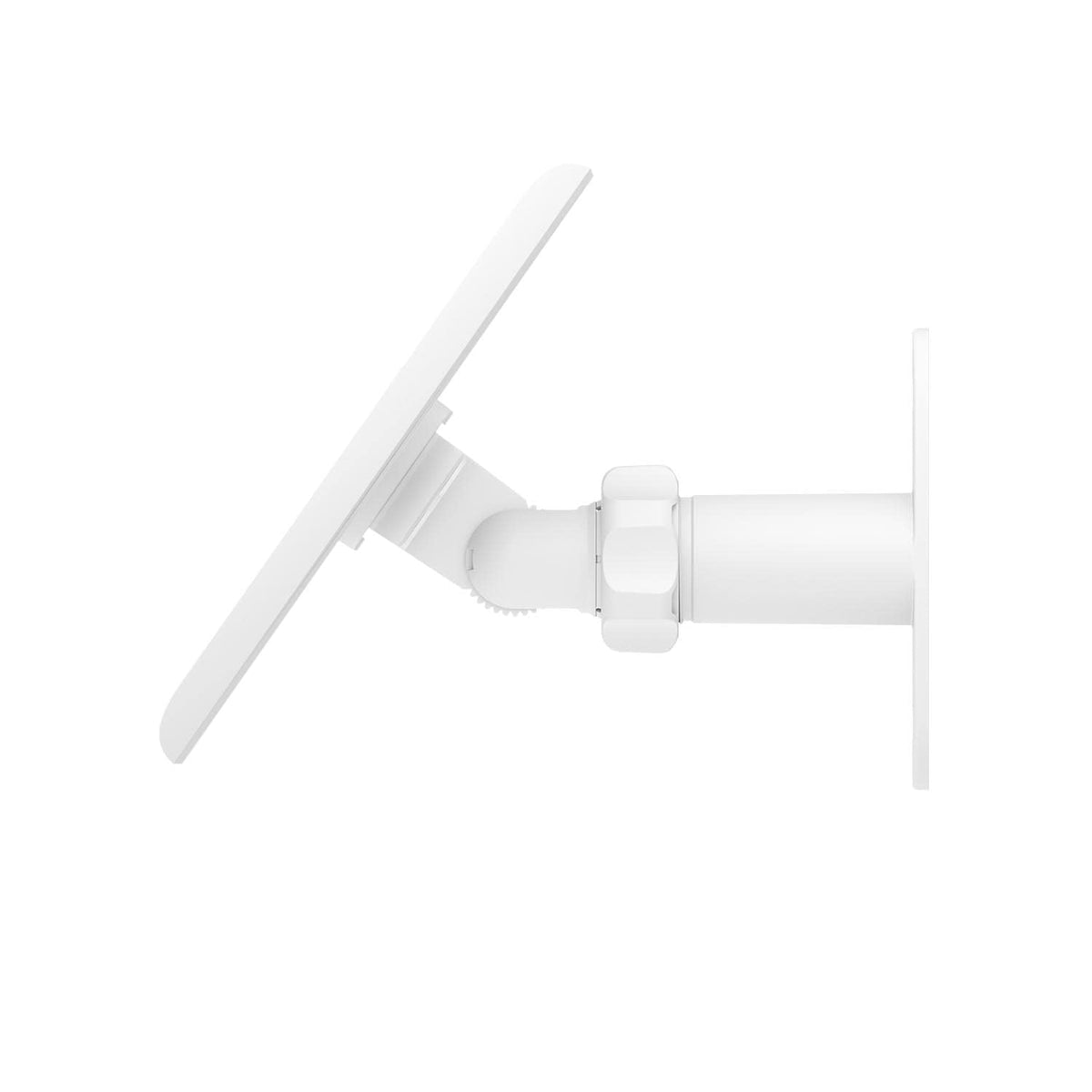 Ring Solar Panel (2nd Gen), 4W, White