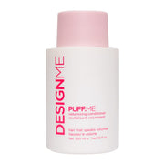 Puff.Me Volumizing Conditioner by DesignMe