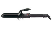 BaBylissPRO Ceramix Xtreme Ceramic Curling Iron, 1.5 in