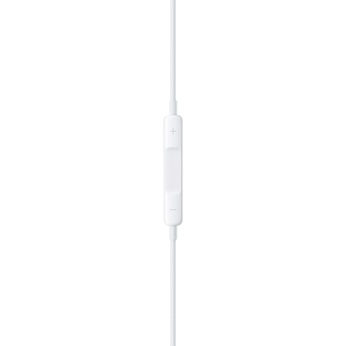 Apple EarPods with Lightning Connector