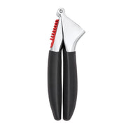 OXO Good Grips Soft-Handled Garlic Press