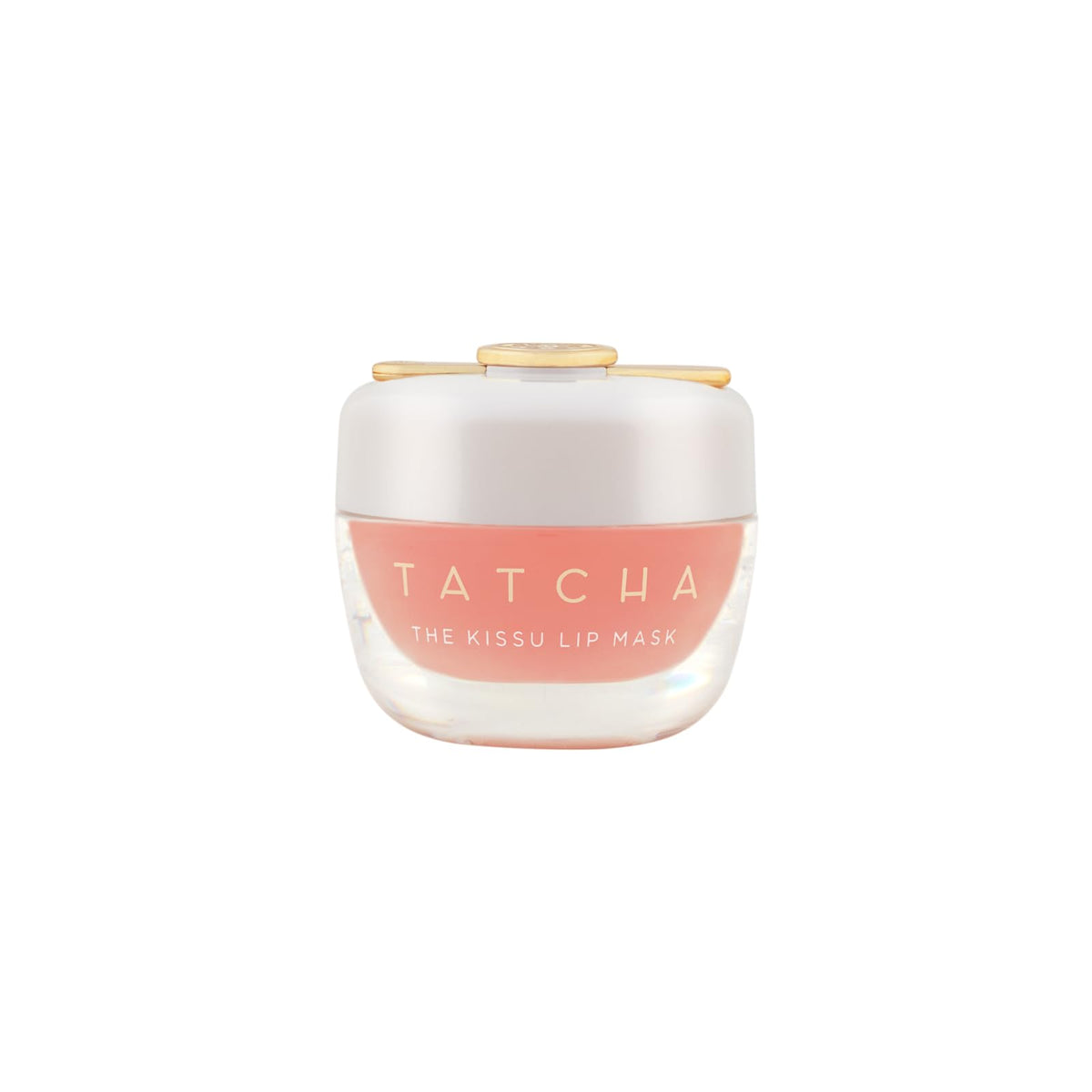 Tatcha Kissu Lip Mask, 9 g
