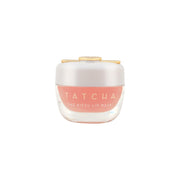Tatcha Kissu Lip Mask, 9 g