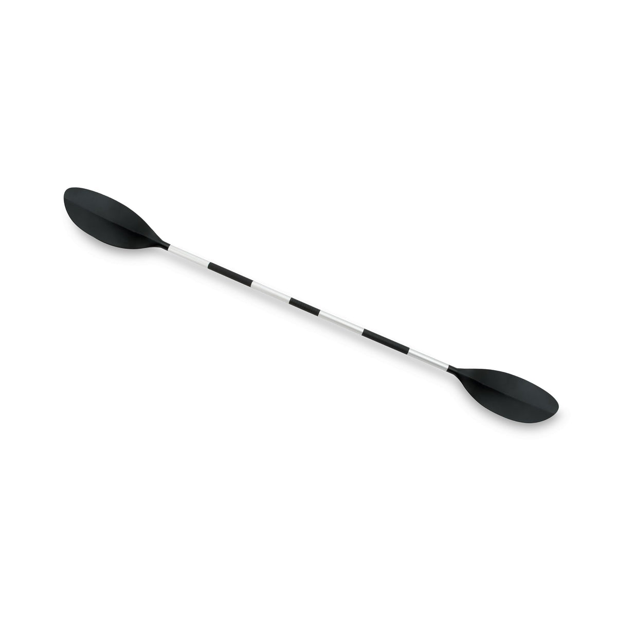INTEX 69629E 86" Aluminum Kayak Paddle