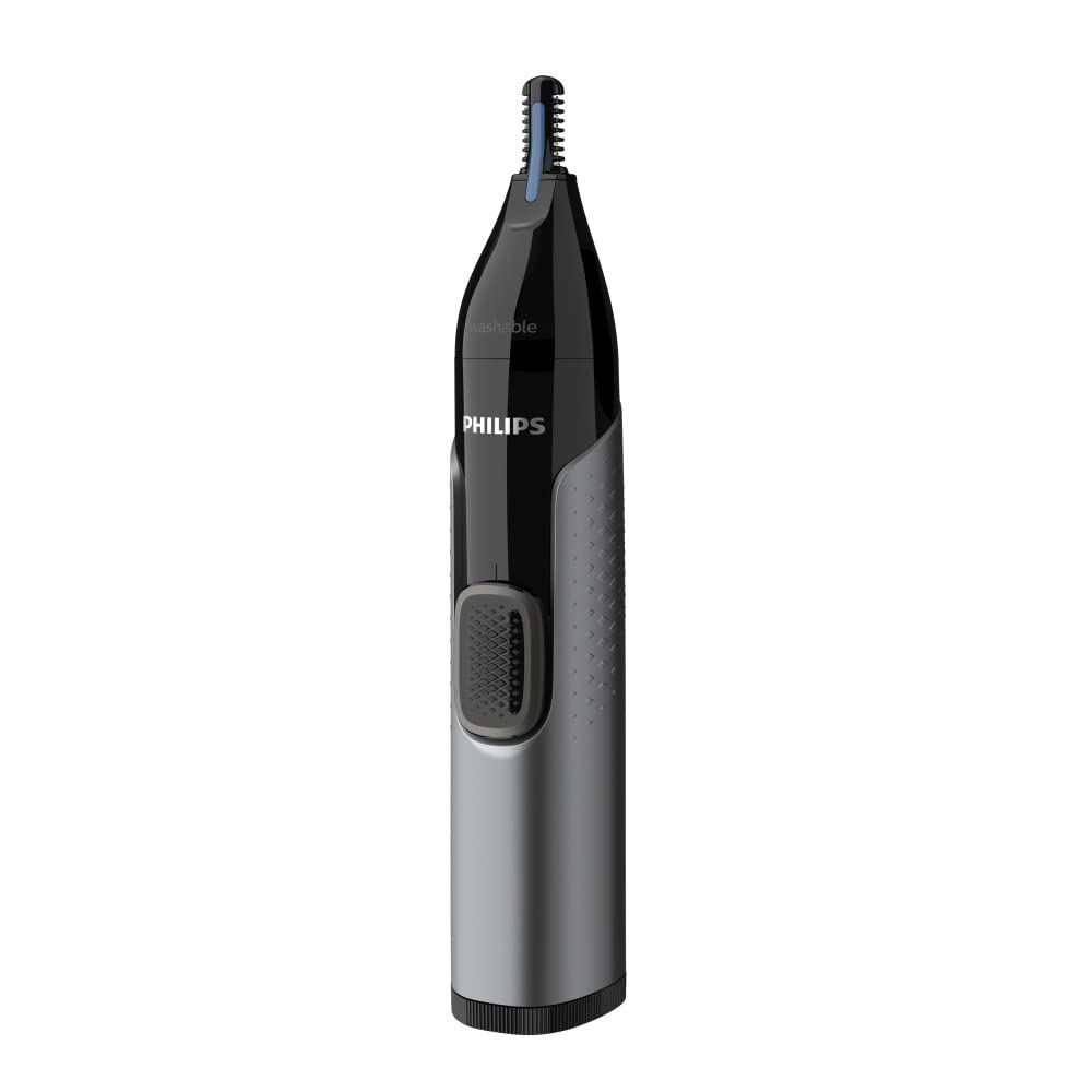 Philips Nose Trimmer Series 3000, NT3650/26