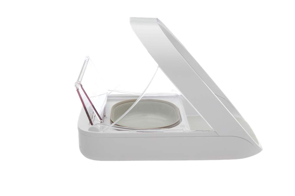 Sure Petcare SureFeed Microchip Pet Feeder