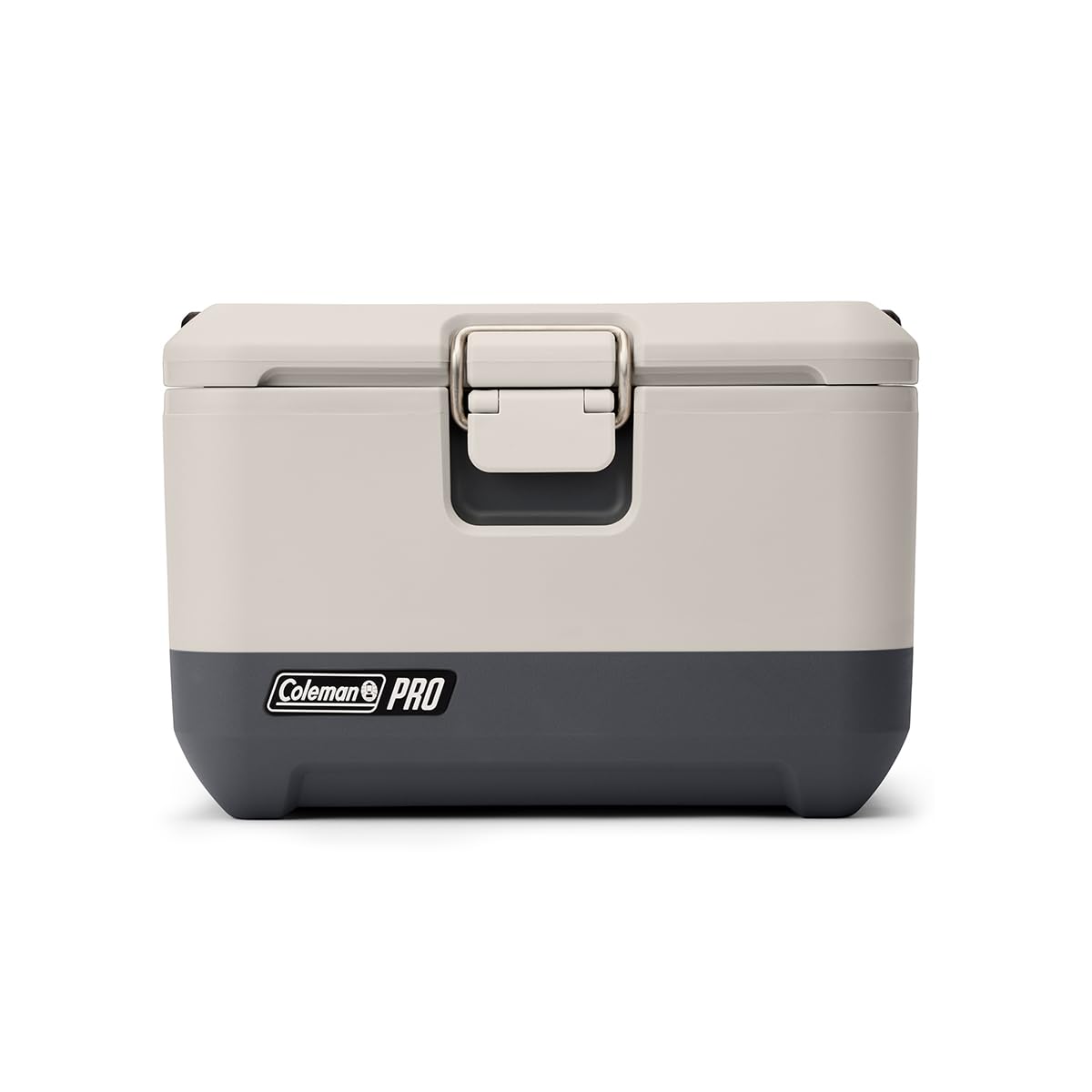 Coleman Pro 9-Quart Premium Hard Cooler Lunchbox