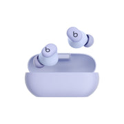 Beats Solo Buds Wireless Bluetooth Earbuds, Arctic Purple