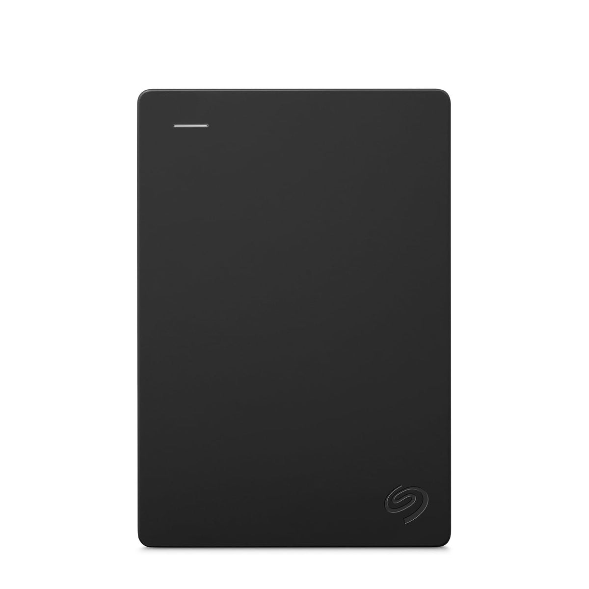 Seagate Portable 4TB External Hard Drive, USB 3.0, STGX4000400