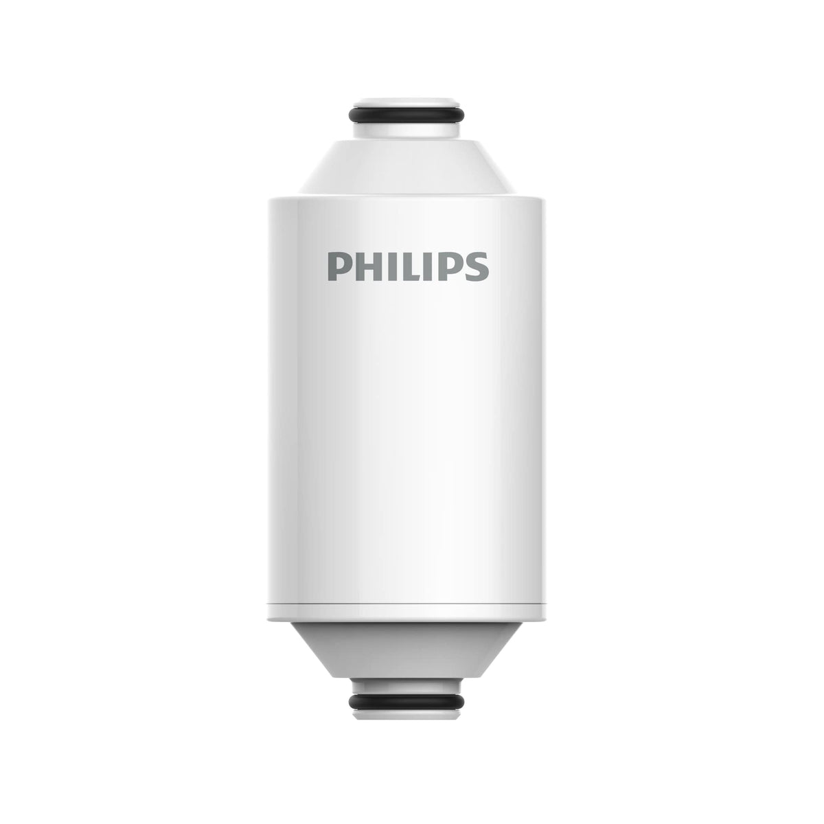 Philips Shower Filter Replacement Cartridge AWP175/37