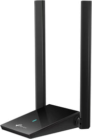 TP-Link Archer TX20U Plus AX1800 WiFi 6 USB Adapter