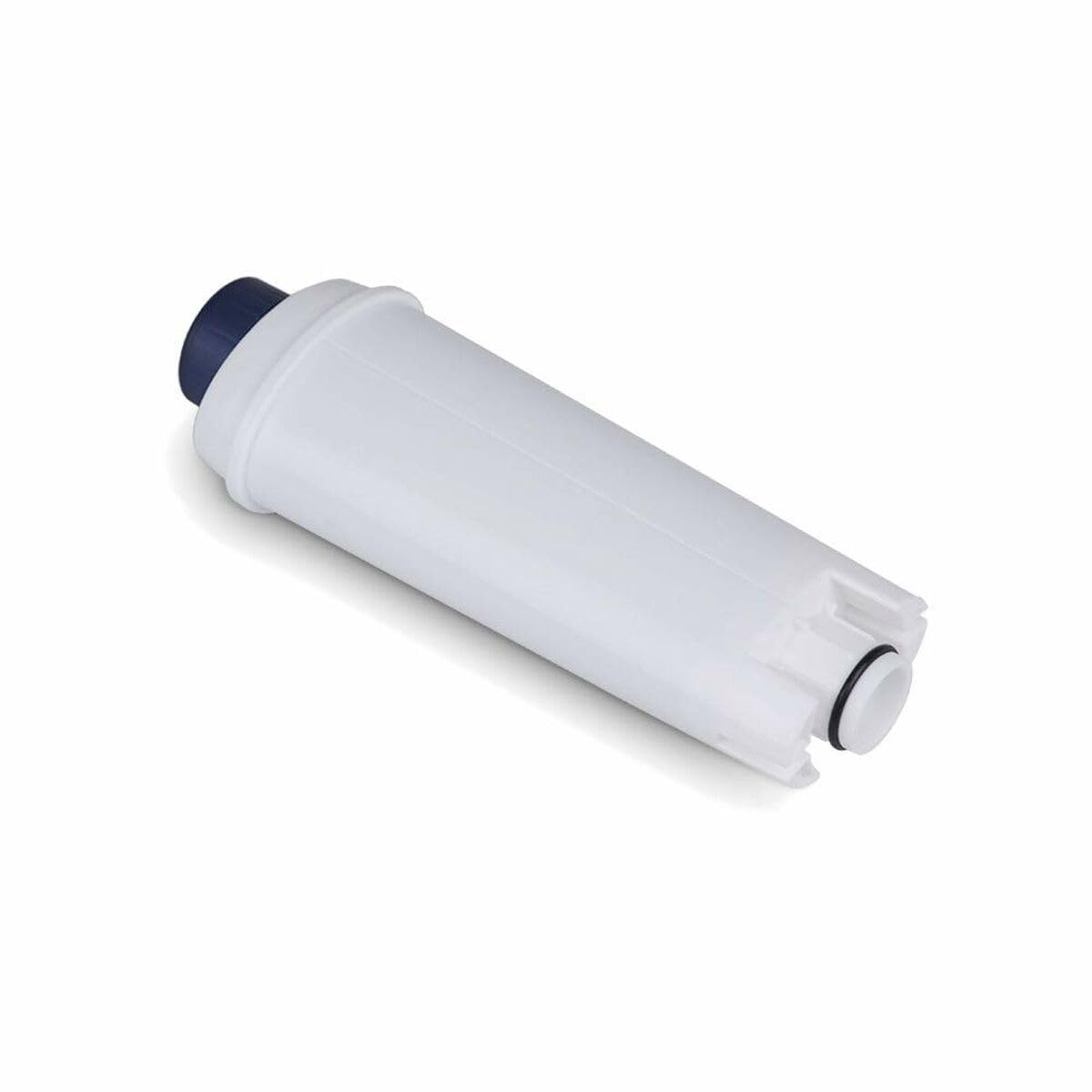 De'Longhi DLSC002 Replacement Water Filter for Espresso Machines