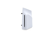 PlayStation 5 Disc Drive Digital Edition Console, Slim