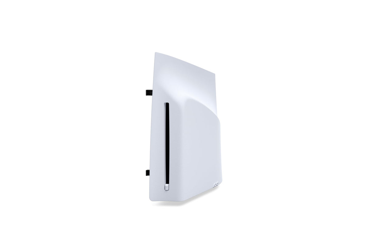 PlayStation 5 Disc Drive Digital Edition Console, Slim