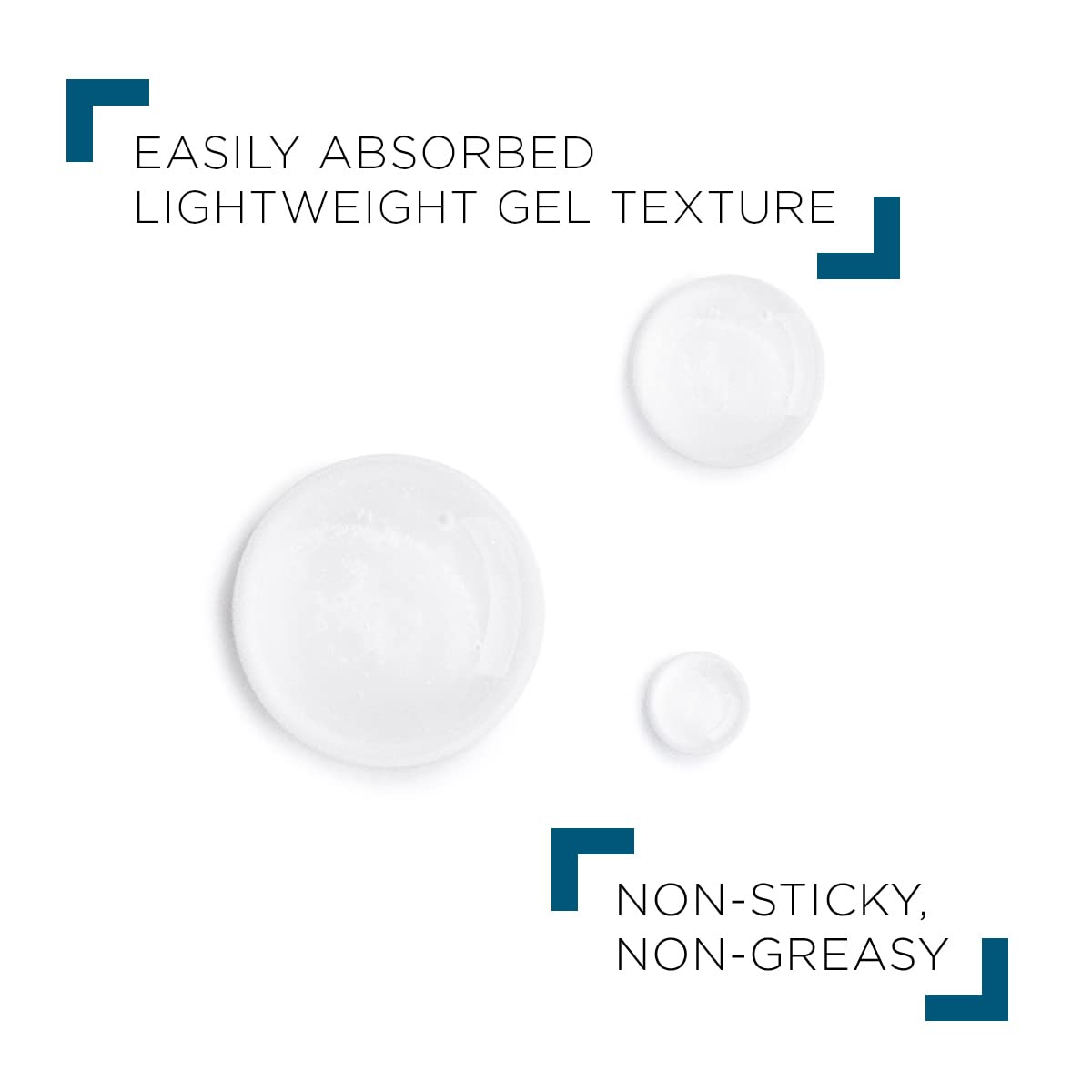 Vichy Mineral 89 Eye Serum, 15 mL