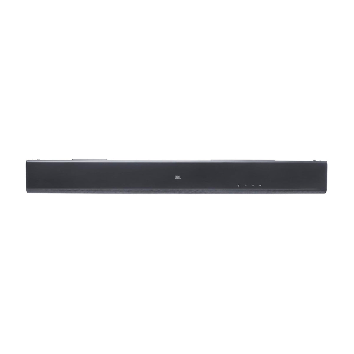 JBL Cinema SB510 3.1 Channel Soundbar with Built-In Subwoofer