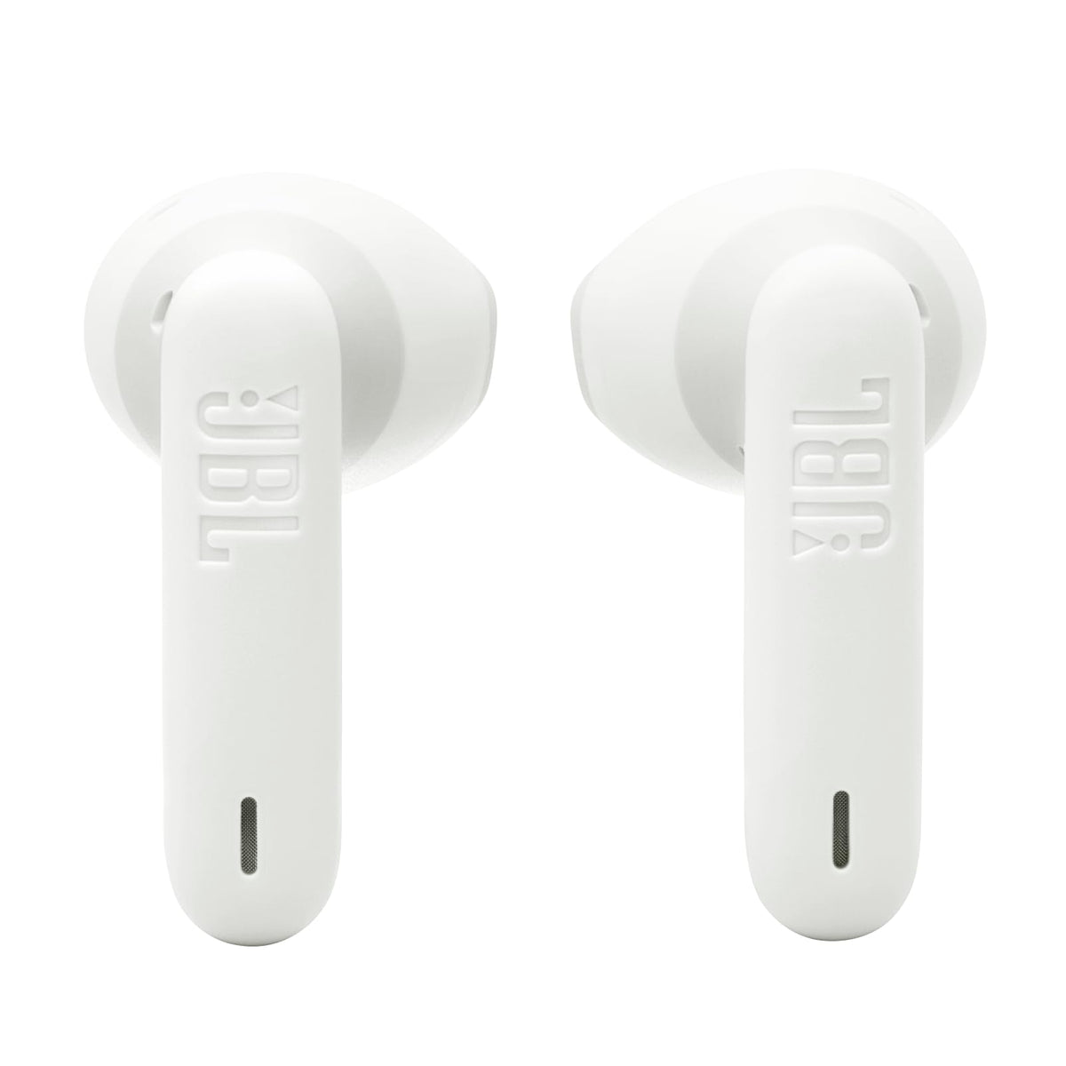 JBL Vibe Flex 2 True Wireless Earbuds, White