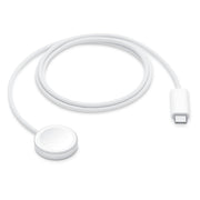 Apple Watch Magnetic Fast Charger to USB-C Cable, 1m
