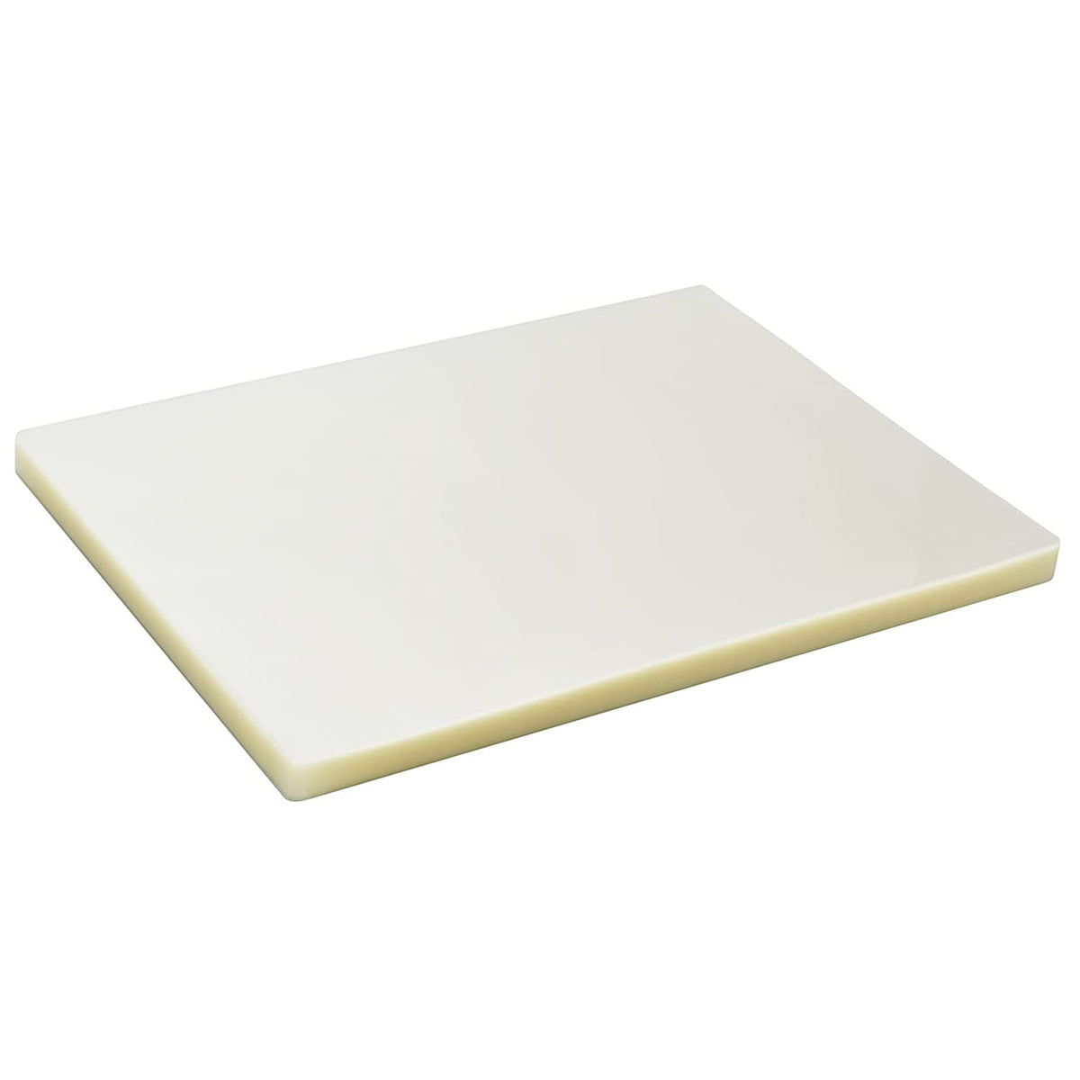 PAPRMA 3 Mil Laminating Sheets, 8.5 x 11 Inch, 200 Pack