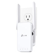 TP-Link RE315 AC1200 Dual Band Wi-Fi Extender