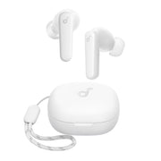 soundcore by Anker P20i True Wireless Earbuds, White