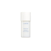 Laneige Cream Skin Toner and Moisturizer Mini
