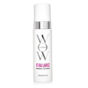 Color Wow Xtra Large Bombshell Volumizer, Alcohol-Free
