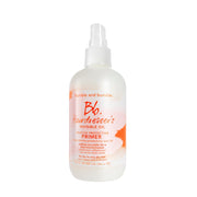 Bumble and bumble Hairdresser's Invisible Oil Leave-In Primer, 250 ml