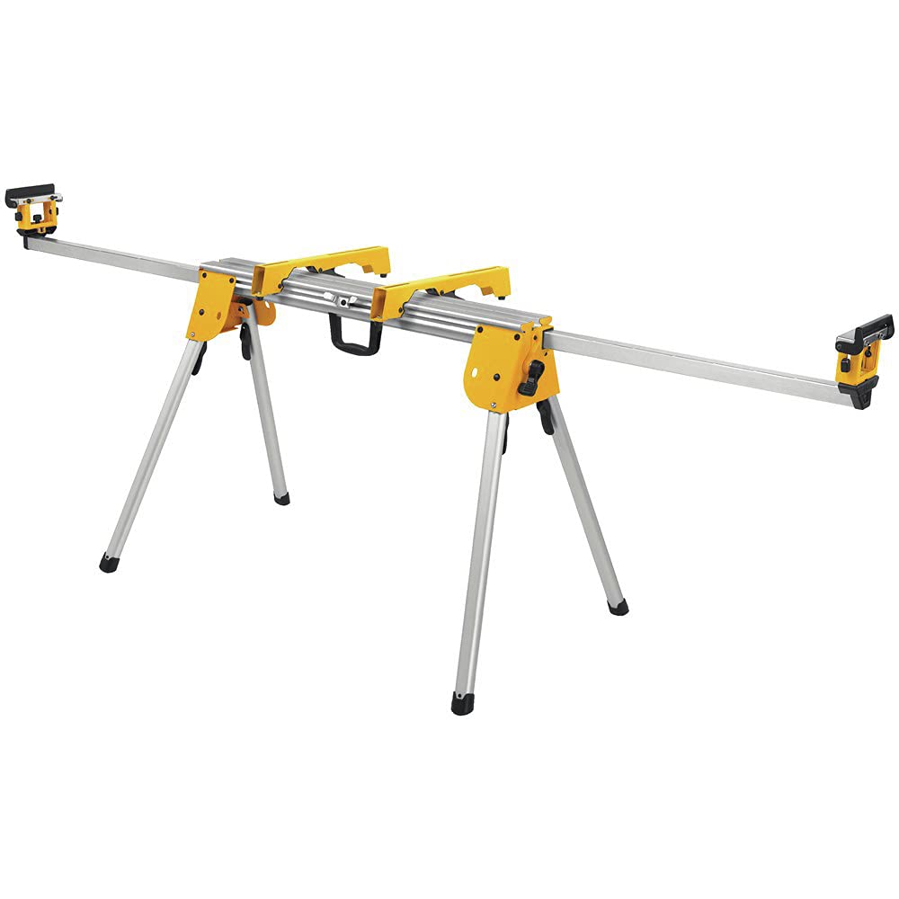 DEWALT Compact Miter Saw Stand, DWX724