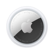 Apple AirTag, 1 Pack, 2nd Generation