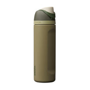 Owala FreeSip Insulated Water Bottle, 24 oz, Off Road