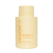 DesignMe BOUNCE.ME Curl Shampoo