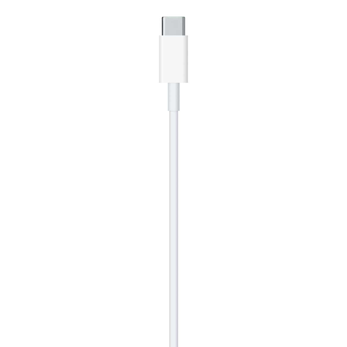 Apple USB-C to Lightning Cable, 1m
