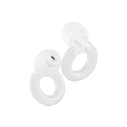 Loop Engage 2 Ear Plugs, 16 dB Noise Reduction