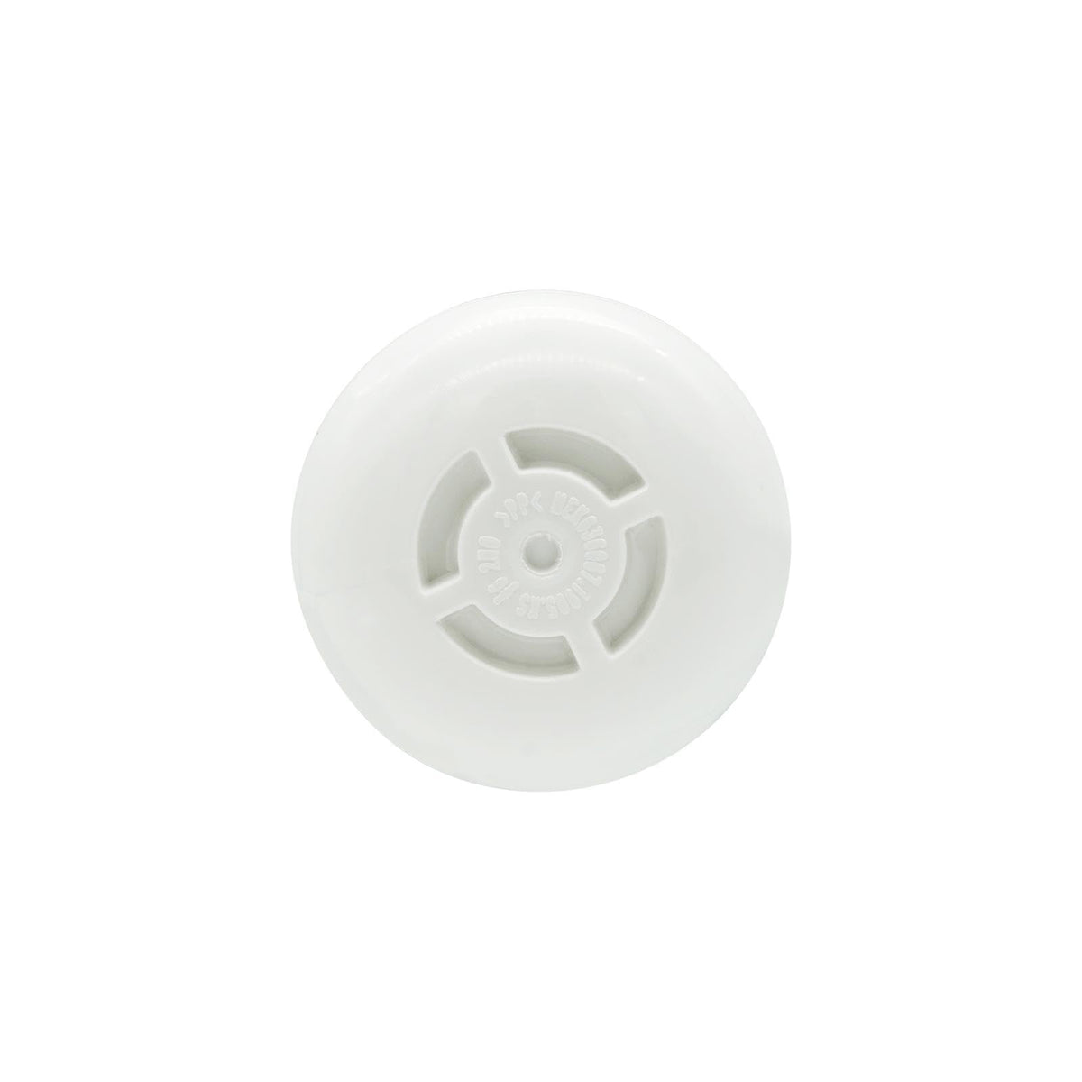 LG LT1000P Refrigerator Water Filter Replacement, 6 Month
