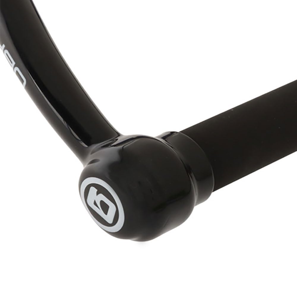 O'Brien 8-Section Combo Waterski Rope with Handle